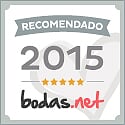 BODAS.NET