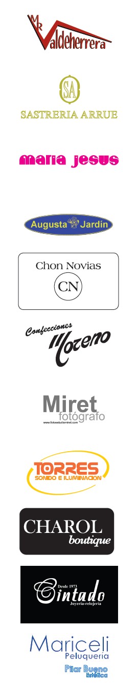 INSTALACIONES Y SERVICIOS