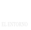 El Entorno