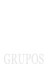 Grupos Organizados