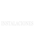 Instalaciones y Servicios